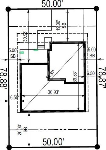 248 1100, Centerville UT  84014-1507 exterior