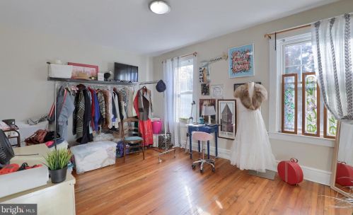 151 Ross St, Lancaster PA  17602-1940 exterior