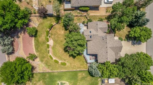 1107 Northridge Dr, Erie, CO 80516-9053
