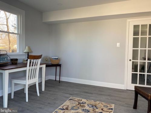 310 Stevens Ave, Arnold MD 21012-1547 exterior