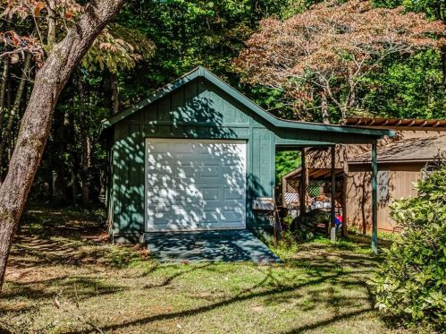 101 Dogwood Trl, Big Canoe GA  30143-2041 exterior