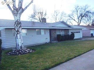 115 Highland Ave, Hermiston, OR 97838-2488