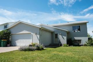 124 Bender Ln, Prosper, ND 58042-4119