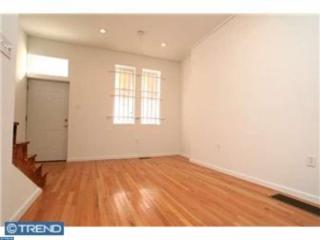 2022 19th St, Philadelphia PA  19145-2813 exterior