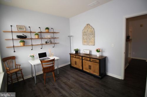 26 Kyle Way, Trenton NJ 08628-2525 exterior