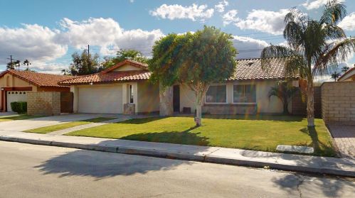 47941 Sundance St, Indio, CA 92201-6839