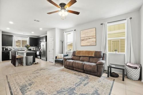 1369 Goforth Rd, Uhland TX  78640-4732 exterior