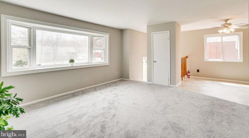 3701 Ralph Rd, Silver Spring MD 20906-5267 exterior