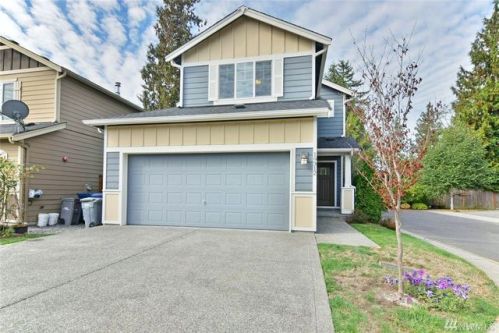 19312 1st Ave, Bothell, WA 98012-7003