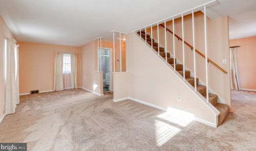 11818 Dewey Rd, Silver Spring MD 20906-4881 exterior