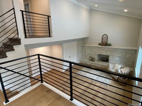 6244 Niagara Way, Englewood CO  80111-4454 exterior