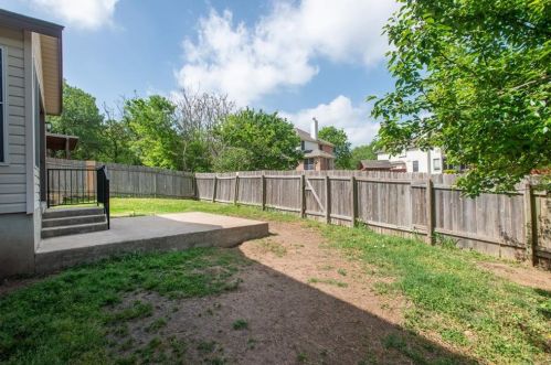11308 Crst Mdw Ln, Austin TX  78748-3942 exterior