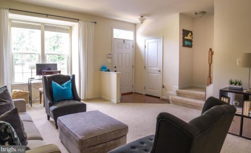 4504 Alliance Way, Fredericksburg, VA 22408-3914