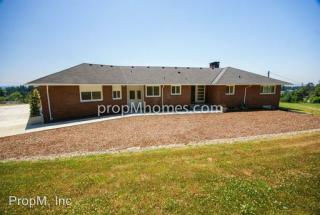 6141 Canyon Ct, Portland OR  97221-1456 exterior