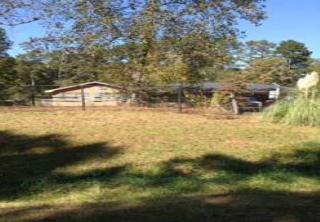 1931 Smyrna Rd, Conyers GA  30094-6162 exterior