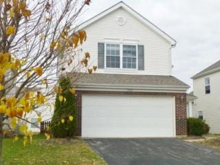 5836 Stonepath Dr, Hilliard, OH 43026-6062