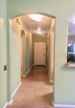 7529 Cedar Edge Dr, Austin, TX 78744-1706