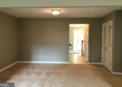 7020 Wytheville Cir, Fredericksburg, VA 22407-3726