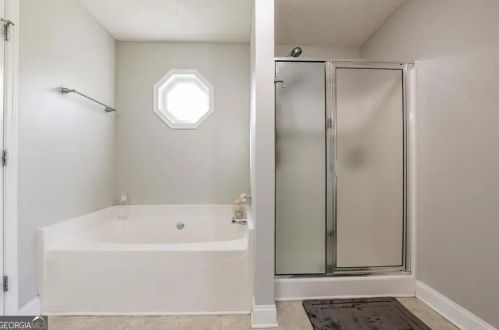 436 Moorings Run, Big Canoe GA  30143-5791 exterior