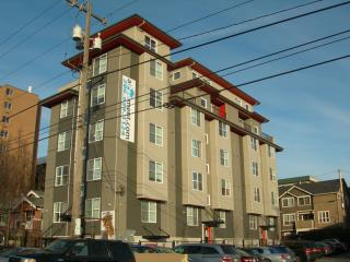 4516 7th Ave, Seattle WA  98108-1707 exterior