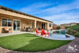 48219 Newport Bridge Pl, Indio, CA 92201-0518