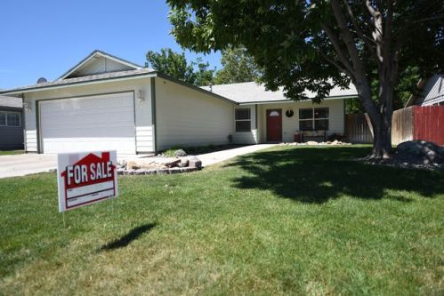 1337 Riverhill Dr, Hermiston, OR 97838-9501