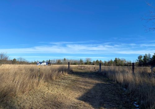 445 George Hill Rd, Enfield, NH 03748-4304