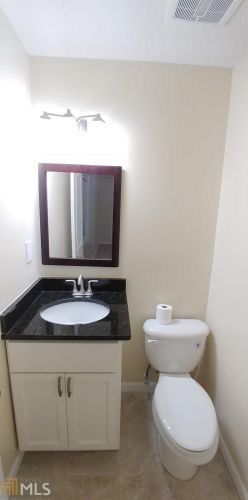 595 Moseley Dr, Stockbridge GA  30281-2905 exterior