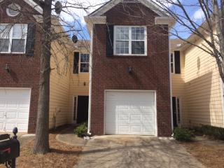 7132 Biltmore Way, Lithonia, GA 30058-2960