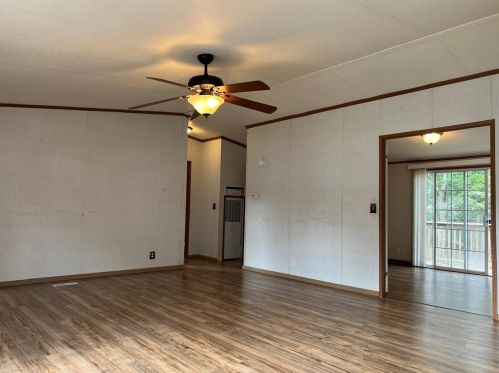 16493 Hill Country Dr, Conroe TX  77302-5471 exterior