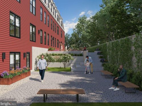 6311-17 Germantown Ave, Philadelphia PA  19144-1908 exterior