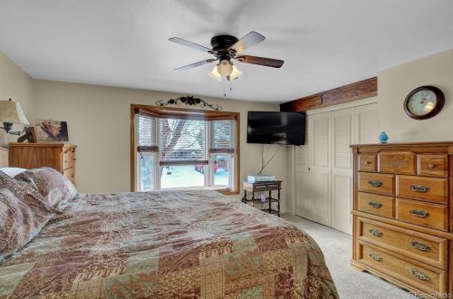 7035 Euclid Dr, Englewood CO 80111-4669 exterior