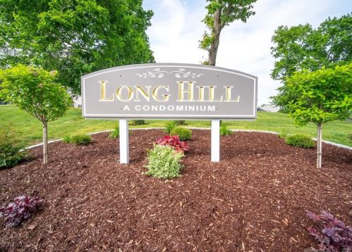 791 Long Hill Rd, Middletown, CT 06457-5009