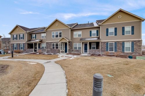 12724 Leyden St, Denver, CO 80602-5274