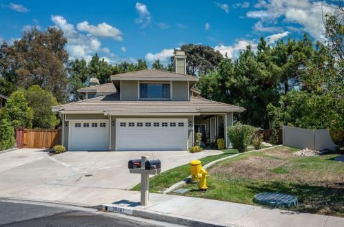 30361 Tradewater Ct, Temecula, CA 92591-3842