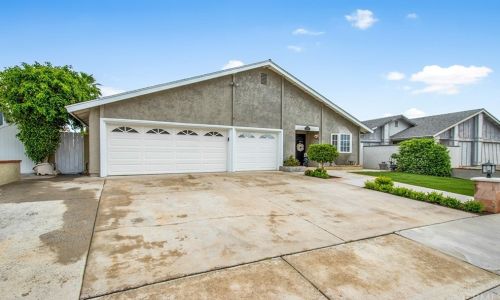 23992 Bough Ave, San Juan Capistrano, CA 92691-3704