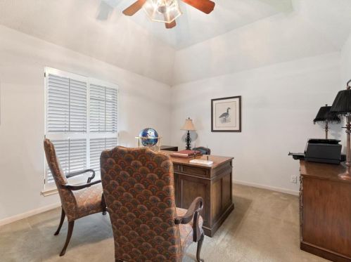 2202 Country Crk Way, Richmond TX 77406-6611 exterior