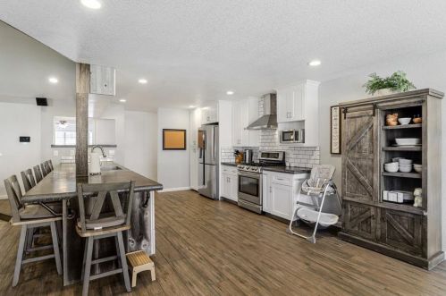 2665 Hawkeye Ave, Turlock CA  95380-2950 exterior