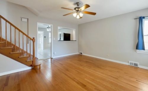 2228 24th Ave, Broadview, IL 60155-3821
