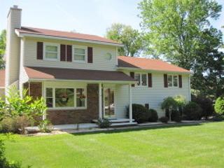 289 Center Grove Rd, Dover NJ  07869-4451 exterior
