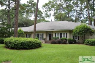 1 Arrow Wood Ln, Savannah, GA 31411-3034