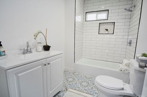 109 Wright St, Santa Ana CA 92701-4342 exterior