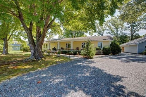 8723 Waverley Ln, Zanoni, VA 23061-5319