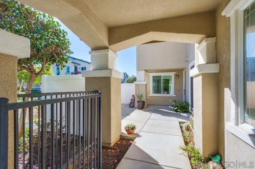 330 Borden Rd, San Marcos, CA 92069-5700