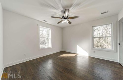 681 Ferris St, Atlanta GA  30310-2263 exterior