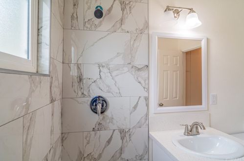 4082 Overland St, Riverside CA  92503-4071 exterior