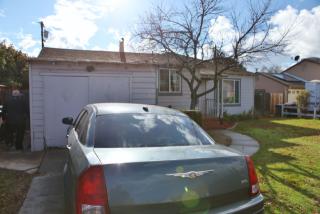 350 20th St, Tracy, CA 95376-2814