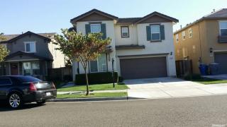 3780 Armando Ct, Ceres, CA 95307-7400