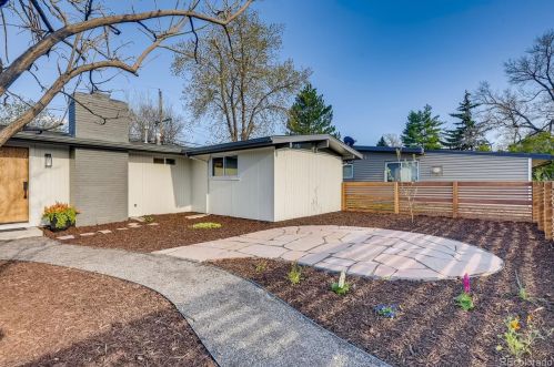 2580 Osceola St, Denver CO  80219-5747 exterior