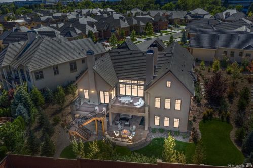 59 Windsor Way, Englewood, CO 80111-5110